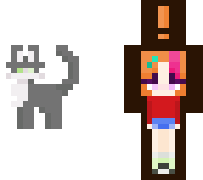 33 followers! +announcement