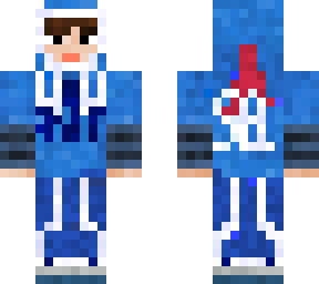 4px