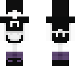 adistic maid