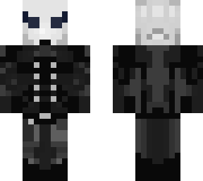 adrian (wendigo)