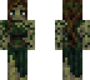 agave [meleht vaness]