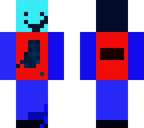 aidens