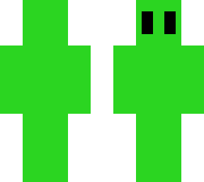 alien