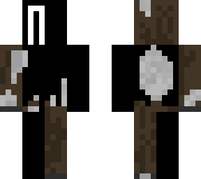alternate cow