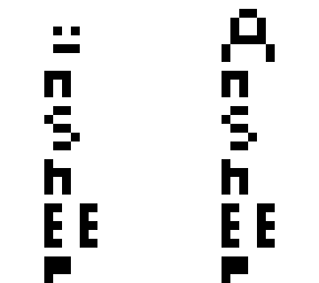 ansheep