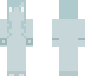 aphmau (ghost)