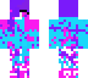 aphmau +kc glitch