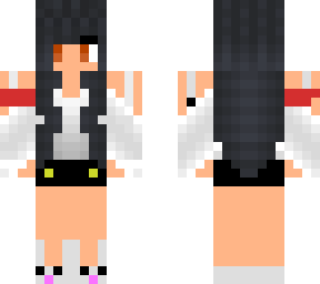 aphmau