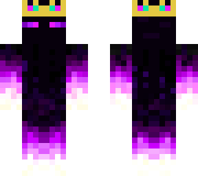 astrael