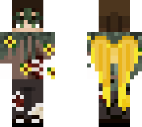 avian river (please dont use!!!!) (brown version)