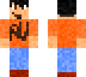 avijay