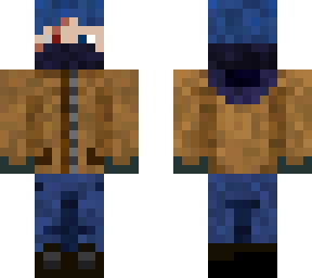 b3n490