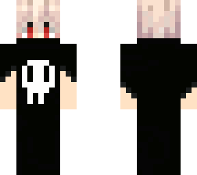 bakugothebaka