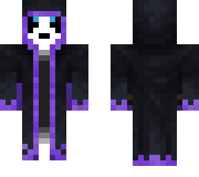 bambukmagician