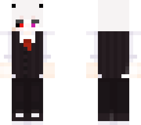 bartender
