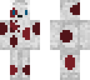 beast-skin2