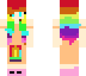beautiful ranbow