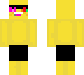 bigman_sunny