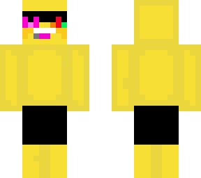 bigman_sunny