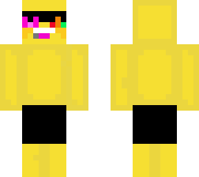 bigman_sunny