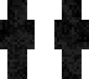 black thing