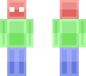 blip -