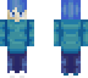 blueberry boy: pls like and follow me