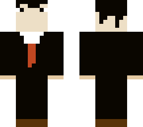 bob