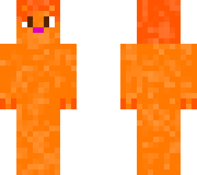 bobicraftsf9 axolotl rmstrd