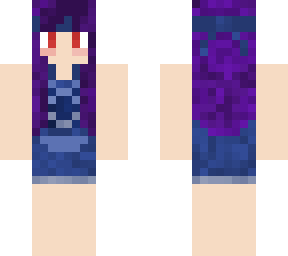 bobli