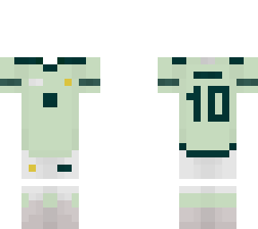 bolivia || home kit copa america usa 2024