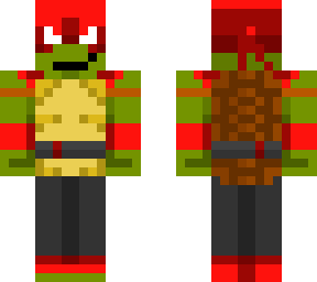 carlex