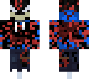 carnage mp kat