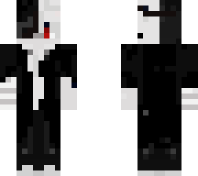 cezo