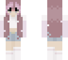 cherry bubble gum