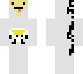 chip dip mk1