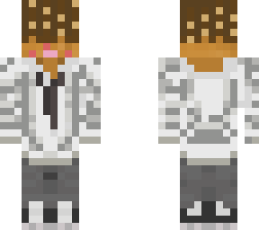 cool dude