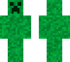 creeper