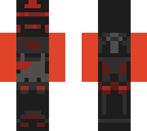 crimson (the battle bricks)