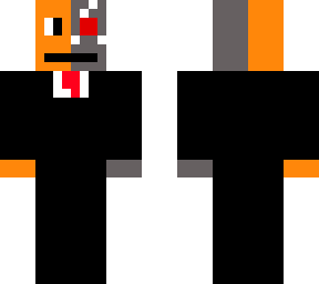 cubork13
