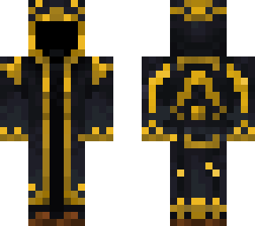 cultist (edited)