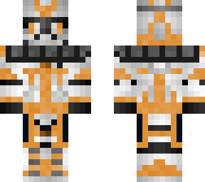 custom 212th clone trooper(arc trooper)