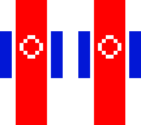 danimax