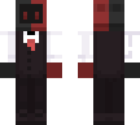darkboy