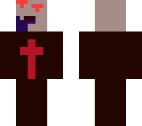 death slowspeed