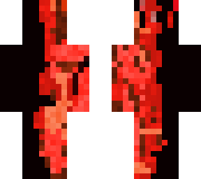 demon