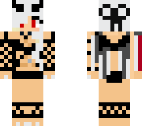 demon 3