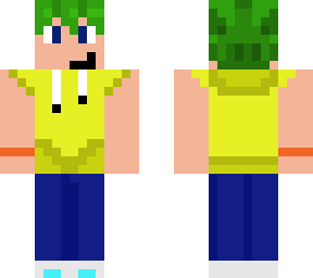 diegoesaupro