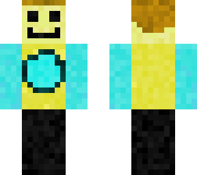 dimond kid