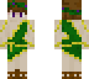 dionysus